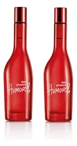 Comprar Perfume Meu Primeiro Humor 2 X 1 Pagas 1 Y Te Llevas 2