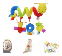 Comprar Brinquedos Para Bebê Brinquedo De Berço - Brinquedo Infantil