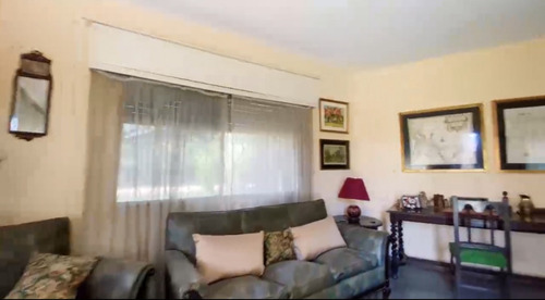 Vendo Chalet Esquinero Padrón De 750m2 Mucho Verde, Ideal Descanso, Vivienda, Empresas. Excelente Ubicación 5 De Rambla Shangrilá