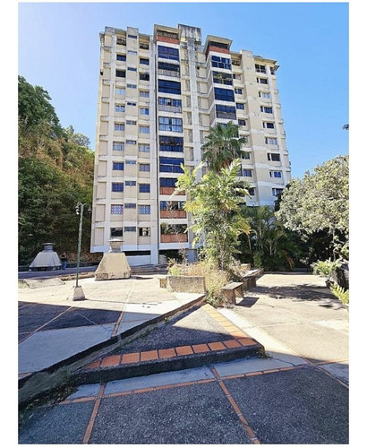 Venta. Apartamento. El Cafetal. Caracas