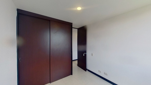 Imagen 18 de 21 de Apartamento En Venta En San Diego