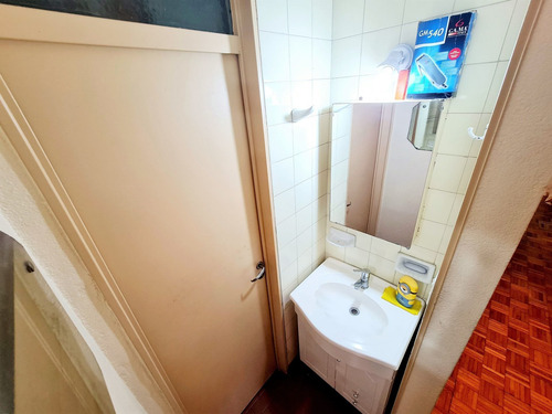 Imagen 20 de 26 de Venta Departamento 4 Ambientes B° Copello