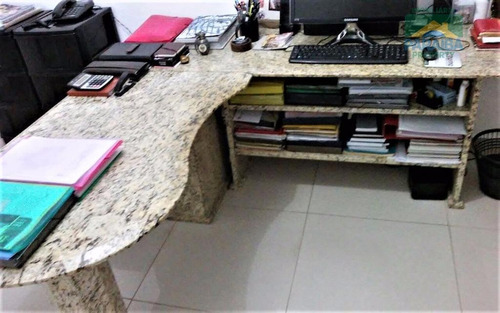Imagem 6 de 7 de Apartamento À Venda - Bairro De Catolé - Camoina Grande - Pb - Ap0912