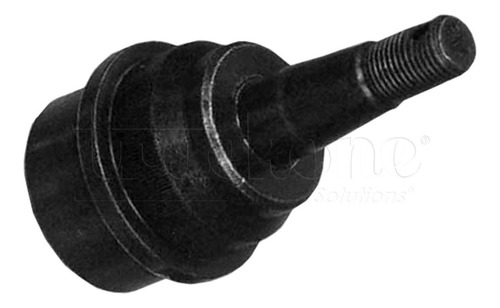 Rotula Superior Jeep Grand Cherokee 1999 - 2004 4.7l