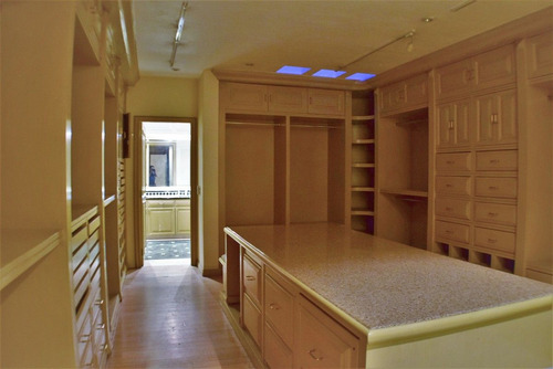 Casas De Lujo En Colinas De San Javier Guadalajara