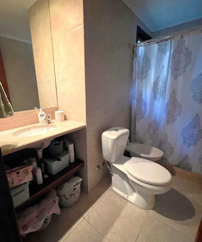 Imagen 14 de 19 de Venta Casa Carrasco Norte Zona Colegios 5 Dormitorios Piscina