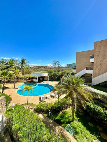 Plaza Real Playa Moreno