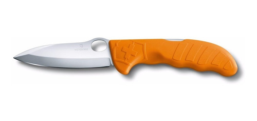 Navaja Victorinox Original Hunterpro 0.9410.9 Entrega Inmedi