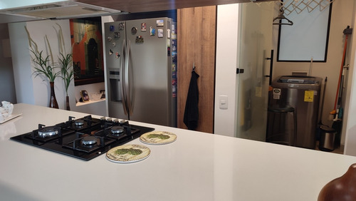 Imagen 7 de 18 de #vendo Apartamento Rionegro- Llano Grande, Fg1