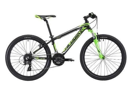 Alubike dragonfly r24 hot sale