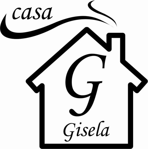 Imagen 2 de 3 de Teneder Calesita Base Cemento, Estructura Pegable De Hierro-