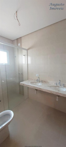 Imagem 11 de 13 de Casas Em Condomínio À Venda Em Atibaia/sp - Compre O Seu Casas Em Condomínio Aqui! - 1472631