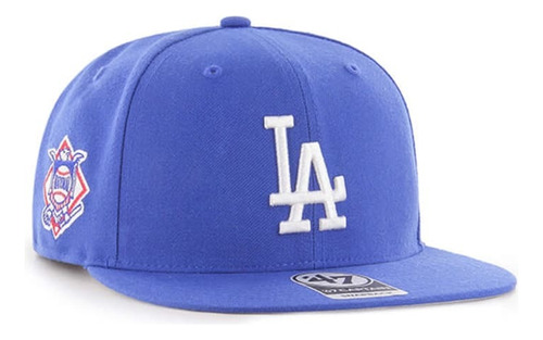 Gorra 47 Original Los Angeles National Captain 