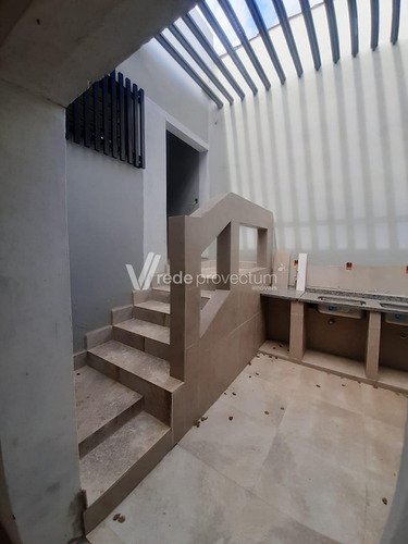 Imagem 6 de 15 de Prédio Á Venda E Para Aluguel Em Vila Castelo Branco - Pr295459