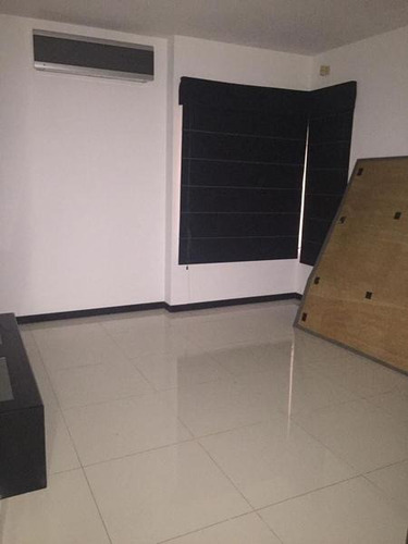 Imagen 6 de 21 de Casa En Renta En La Privada Altezza
