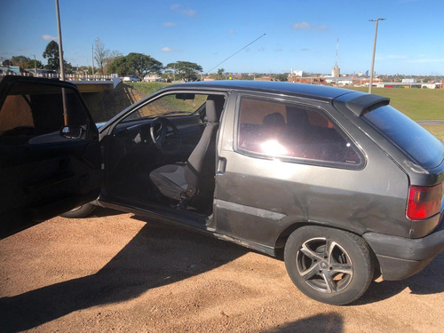 Citroen Zx