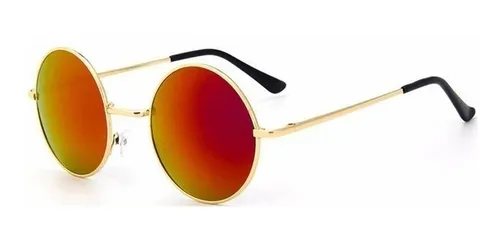 comprar Gafas De Sol Polarizadas Estilo Retro Clásico Vintage