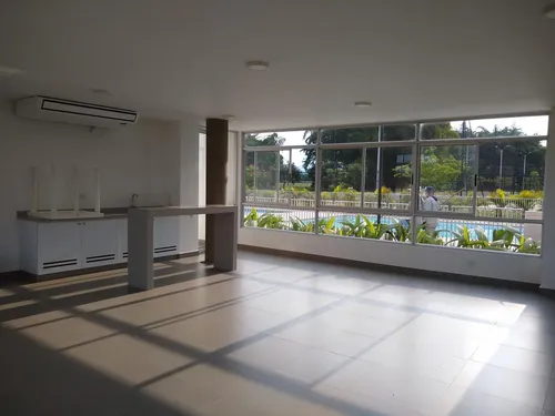 Apartamento En Arriendo En Jamundi. Cod A9385