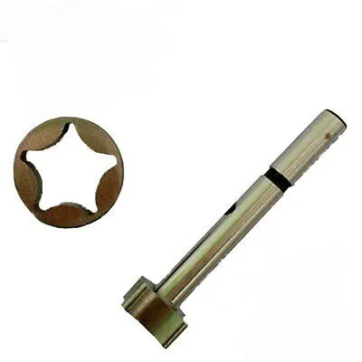 comprar Bomba Aceite Motor Diesel Para 186f 10hp Gamma Niwa Kipor