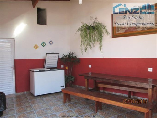 Chácaras À Venda Em Bragança Paulista/sp - Compre O Seu Chácaras Aqui! - 1313628