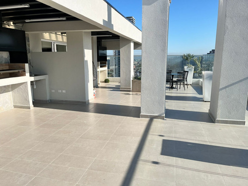 Arriendo Depto Calle Orompello 2d1b