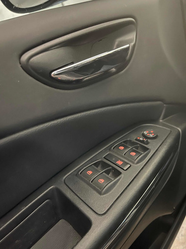 Fiat Bravo 2013 1.4 Dynamic Multiair 140cv