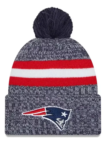 Gorras de frio new era online