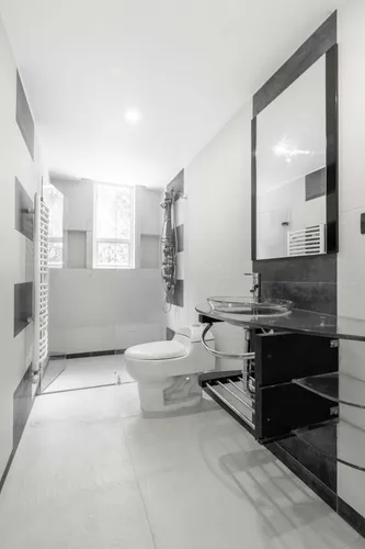 Casa En Venta En Vereda Pueblo Viejo. Cod V5158