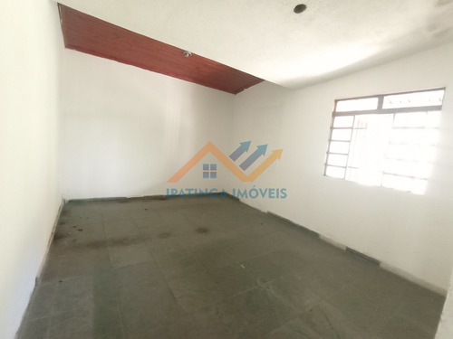 Imagem 9 de 14 de Casa No Ideal - Ipatinga - 2150