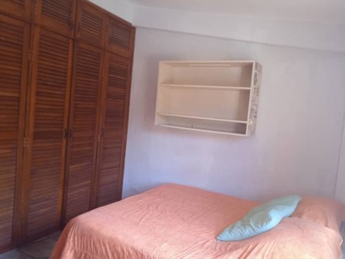 Imagen 3 de 14 de Town House / En Venta / Con Pozo De Agua / Urb. Parque Mirador /