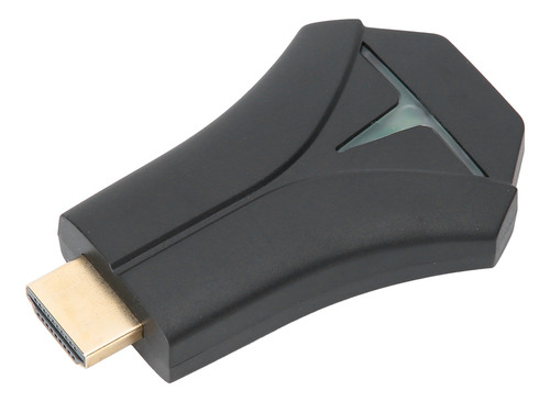 Imagen 2 de 10 de K12 Hdmi Wifi Pantalla Inalámbrica 1080p Hd Tv Dongle Adapta