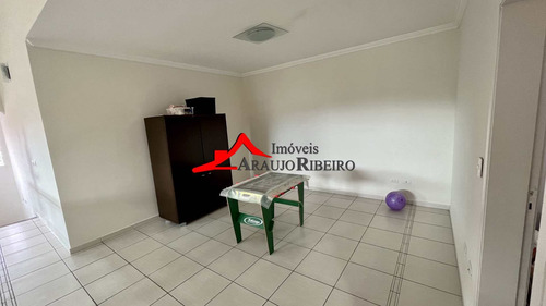 Imagem 27 de 30 de Casa De Condomínio Com 4 Dorms, Eldorado, Tremembé - R$ 1.35 Mi, Cod: 60761 - V60761