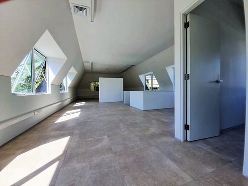 Oficina Duplex A Pasos Parque Arauco Y Open Kennedy