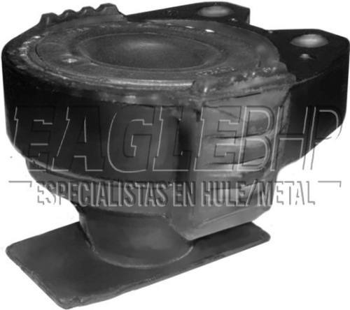 Soporte Motor  Ford  Focus  Usa   L4  2.3   2003  A 2007 Vzl