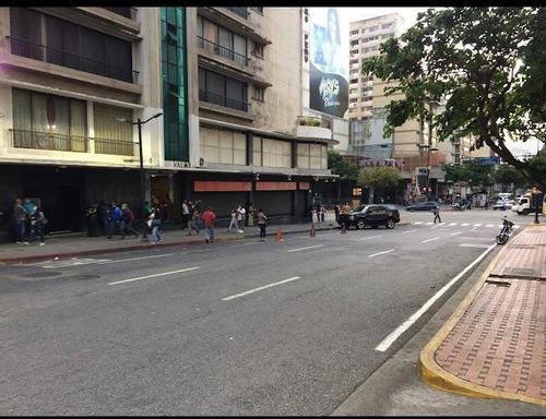 Imagen 5 de 5 de Se Vende Terreno 200m2 Chacao