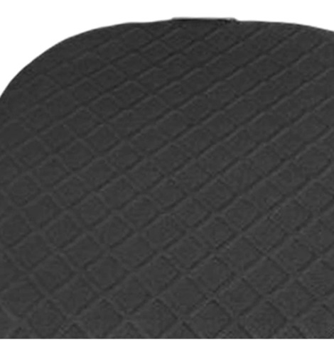 2 Paquete De 2-6 Fundas Elásticas Para Asiento De 45cmx48cm