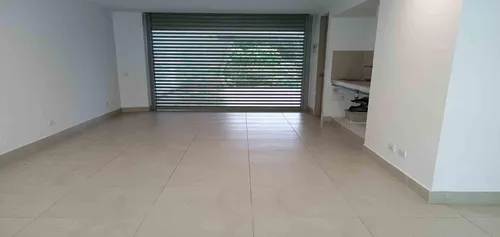 Local En Venta En Zona Norte/armenia (279062090).