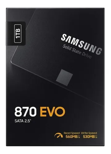 Samsung 940 MercadoLibre .ec