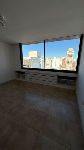 Dueño Alquila Departamento Semi Piso La Plata Particular