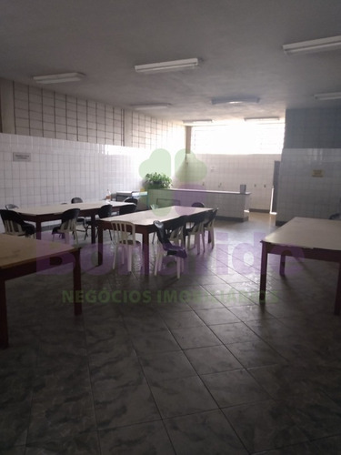 Imagem 15 de 30 de Área Comercial, Vila Nambi, Jundiaí. - Ar00063 - 68154281