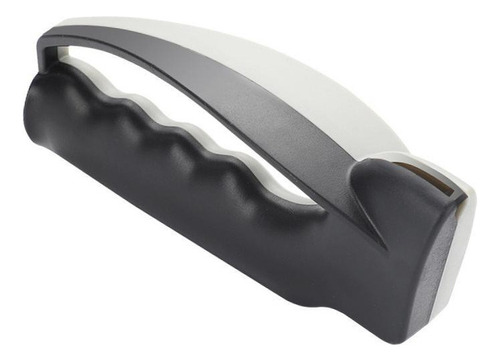 G 2 Afilador De Cuchillos Ligero De Cocina Para Cuchillos De