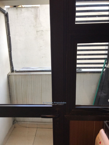 Venta O Alquiler Apartamento/ Oficina 3 Ambientes Carrasco