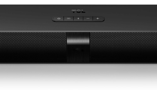 Imagen 2 de 7 de Cornetas Barra De Sonido 2.0 Tcl Ts7000 Bluetooth Hdmi Orgm
