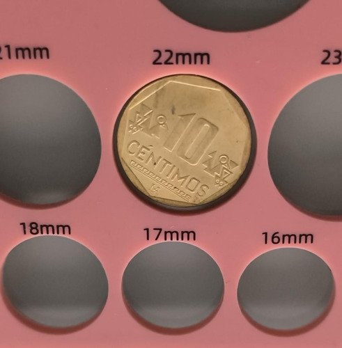 Válvula Extractor De Leche Unimon Nuevas
