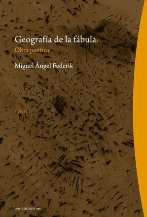 Geografia De La Fabula -consultá_stock_antes_de_comprar