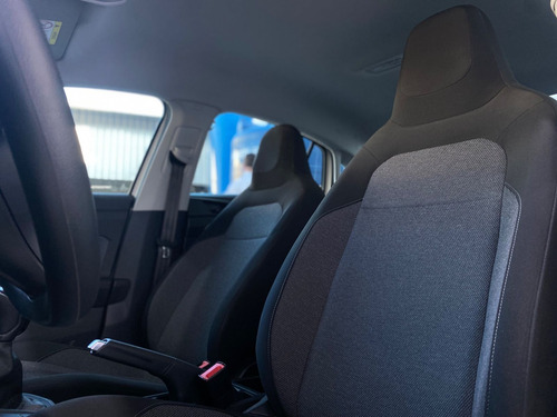 Volkswagen Virtus TSI 1.0 Flex 12V 4p Mec.