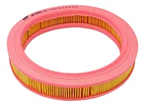 Comprar Filtro De Aire Chevrolet Monza 1982\u002F1996