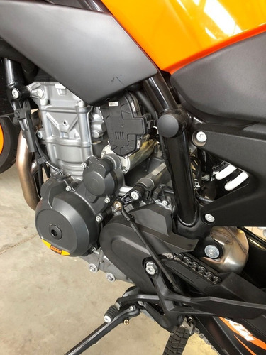 Imagen 8 de 20 de Ktm Duke 790 Usado Seleccionado En Motoswift Fco A