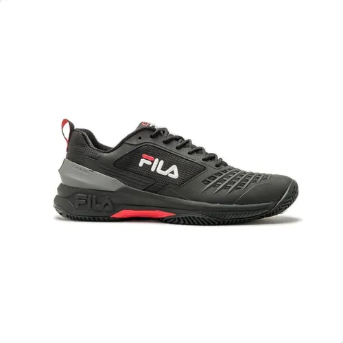Tenis Fila Energized Plasma MercadoLivre