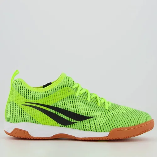 T nis De Futsal Penalty Max 500 Ecoknit Xxi 124236